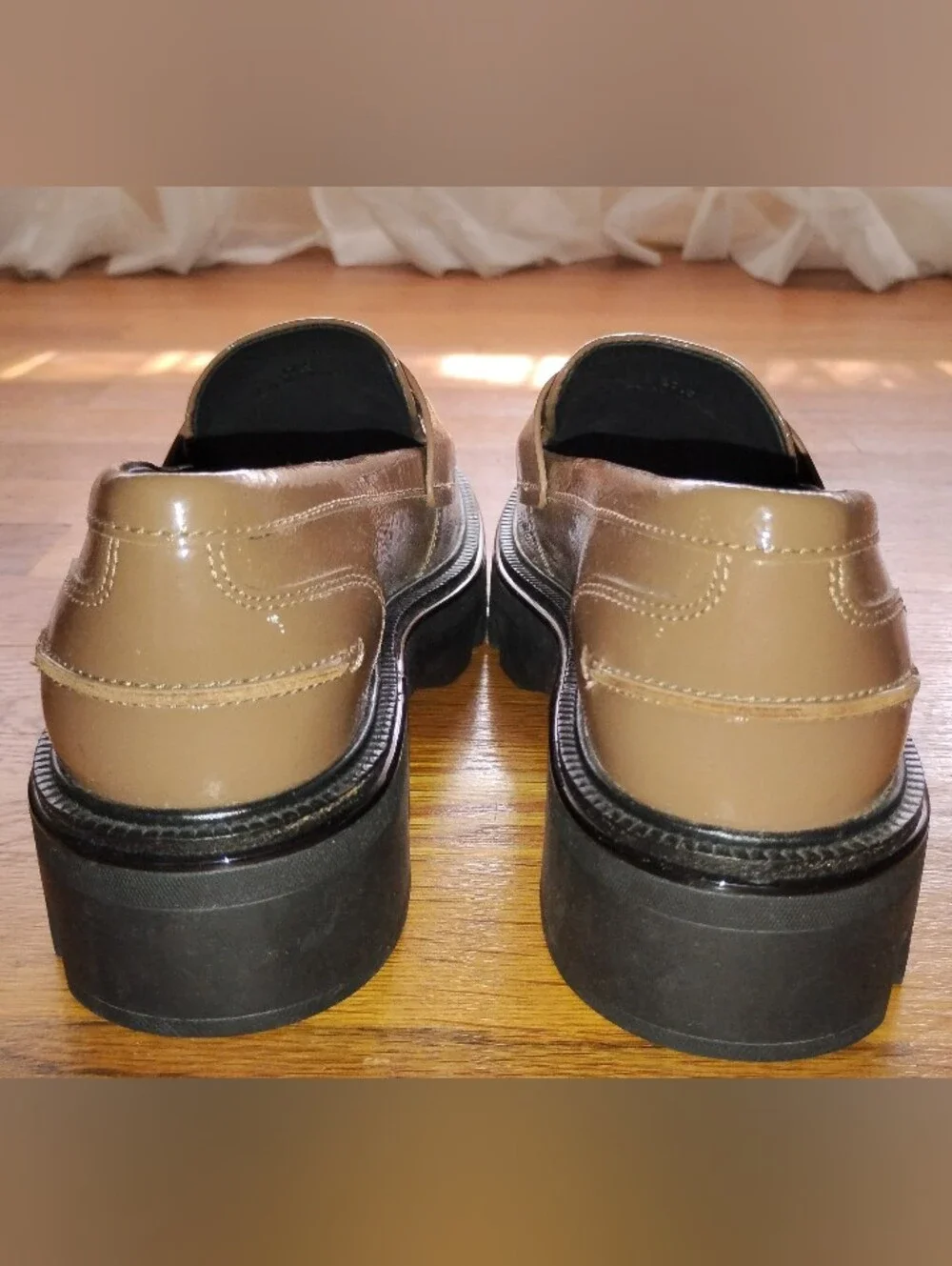 rag & bone *nwot rag
